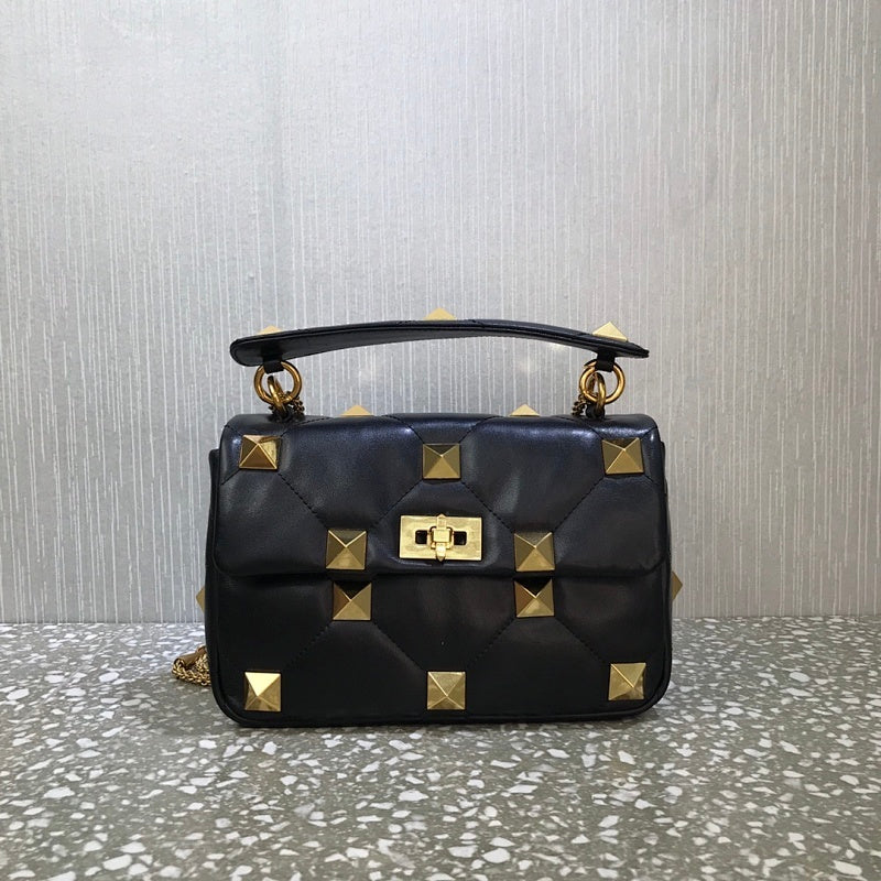 Dragons Bags valentine Luxury Bag --72153