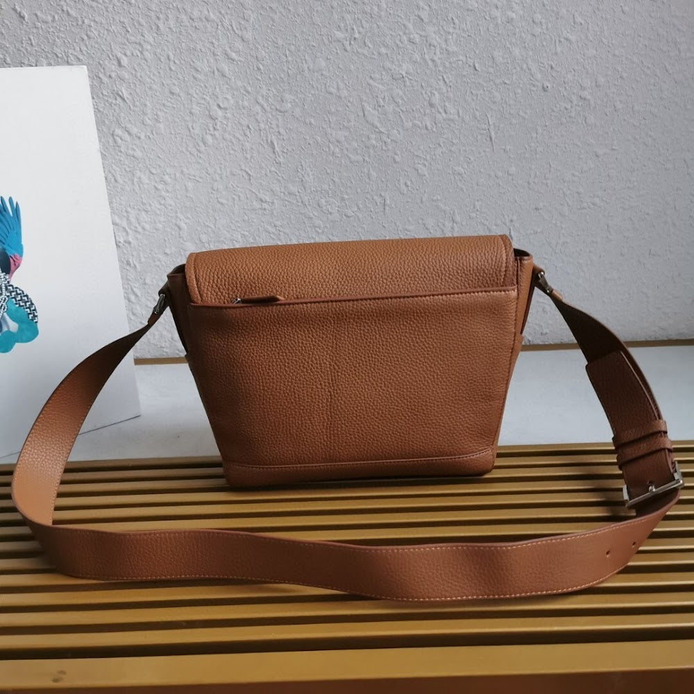 Dragons Bags Pradn Luxury Bag --102143
