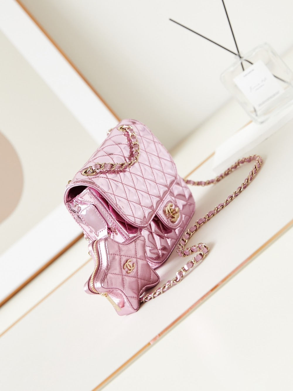 new-designer-premium-bags-nm9987