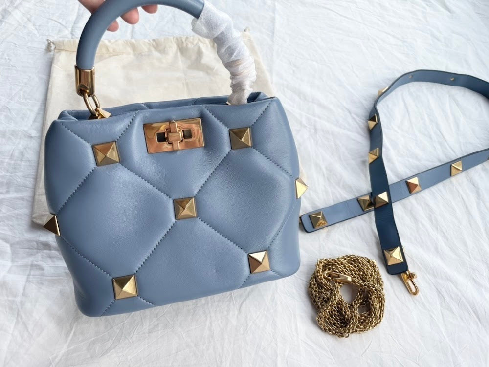 Dragons Bags Valentine Luxury Bag --121594