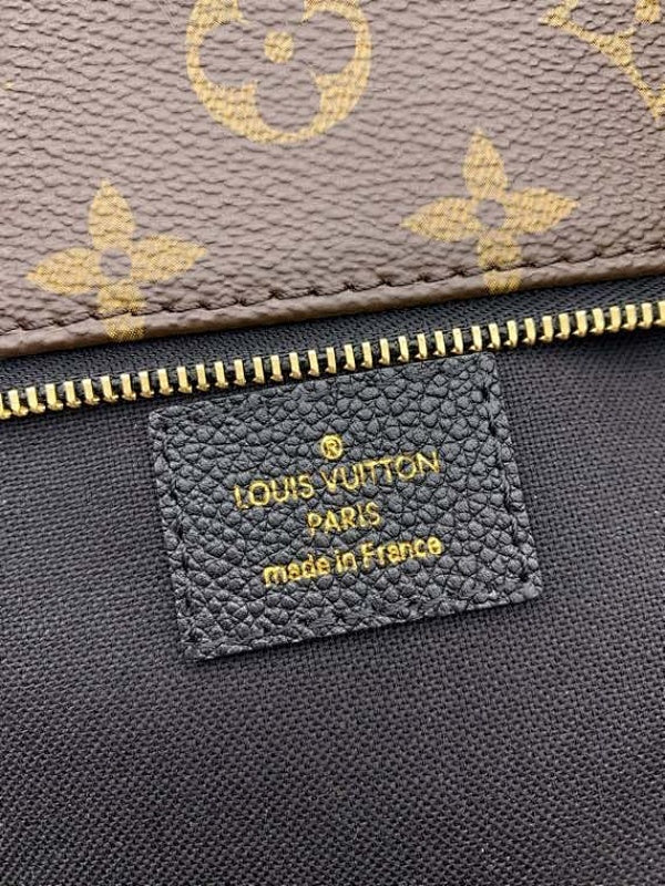 Dragons Bags ln Luxury Bag --59564