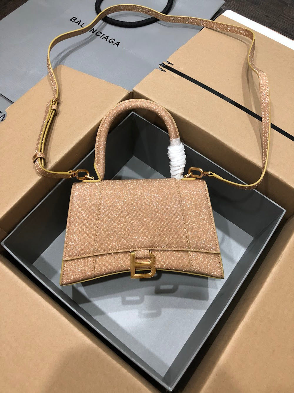 new-elite-designer-bags-nm11146