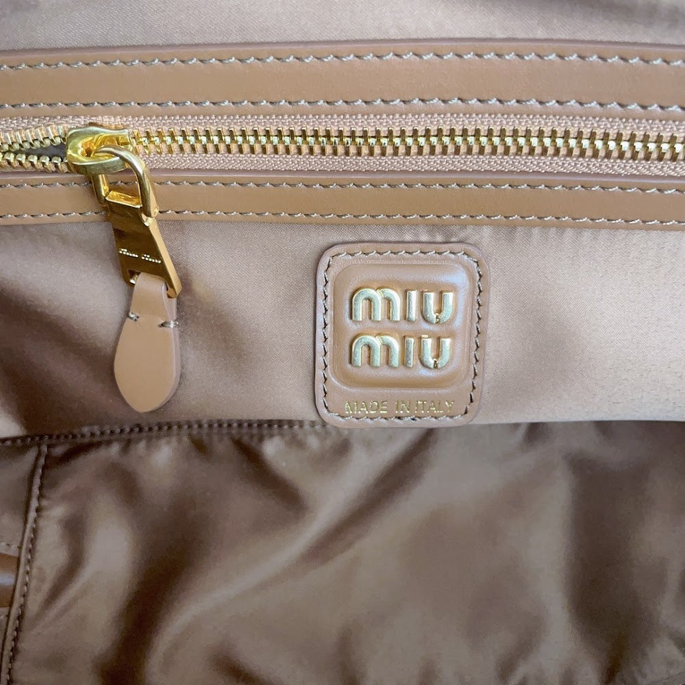 Dragons Bags Miun Miun Luxury Bag --123080
