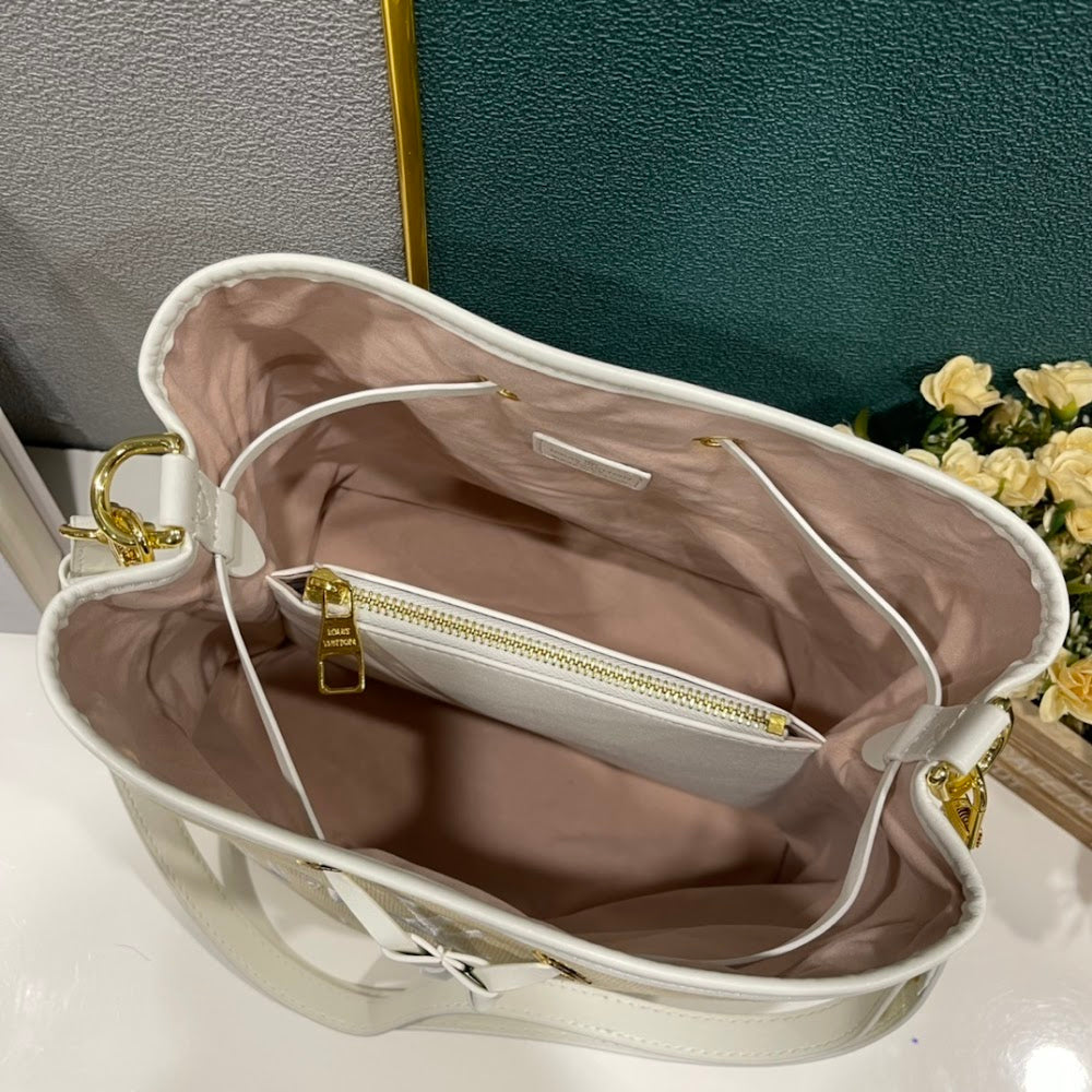 Dragons Bags LVn Luxury Bag --80812