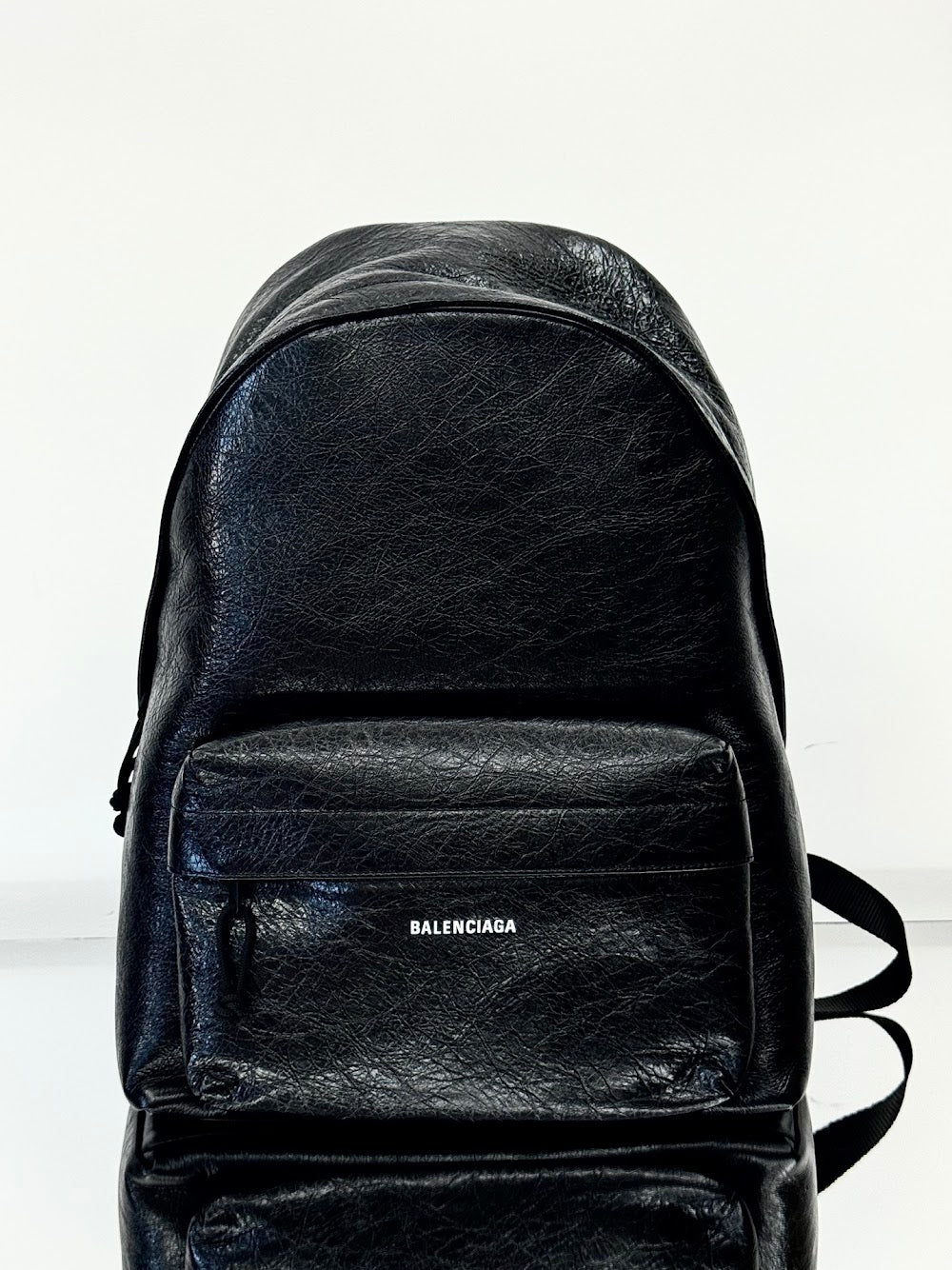 new-elite-designer-bags-nm10778