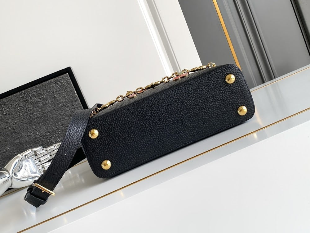 Dragons Bags ln Luxury Bag --97613