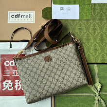 new-elite-designer-bags-nm9129
