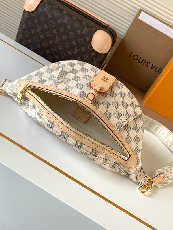 Dragons Bags ln Luxury Bag --70857