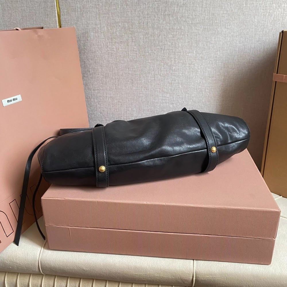 Dragons Bags Miun Miun Luxury Bag --123516