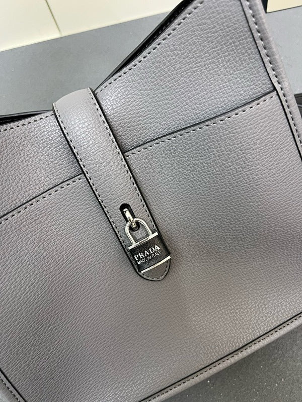 Dragons Bags pradn Luxury Bag --74273