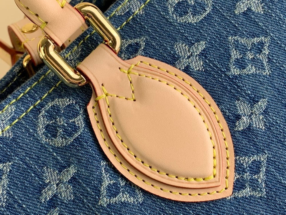 Dragons Bags ln Luxury Bag --68693