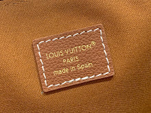 new-designer-premium-bags-nm477