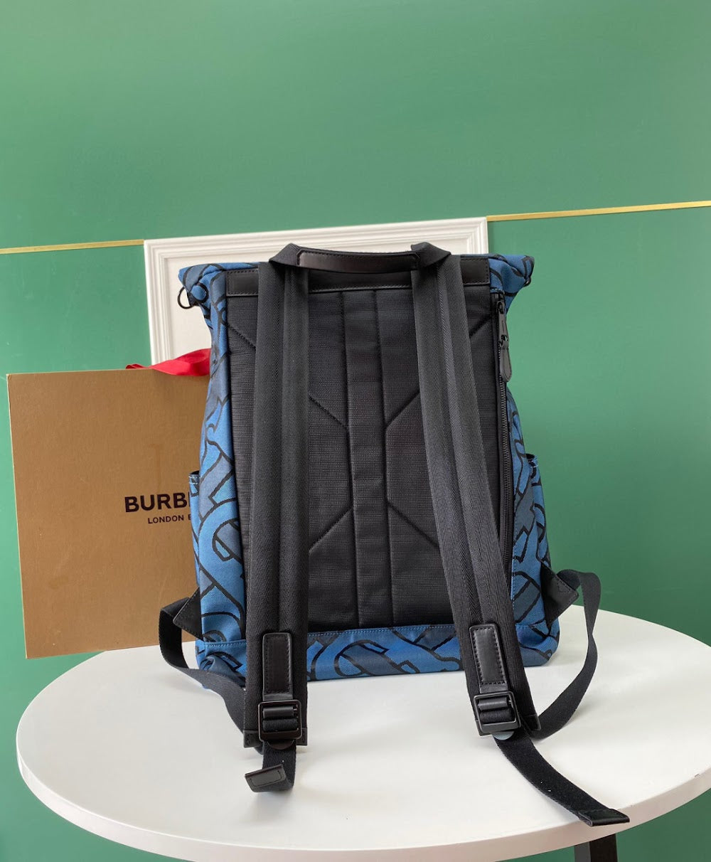 Dragons Bags Burberryn Luxury Bag --91650