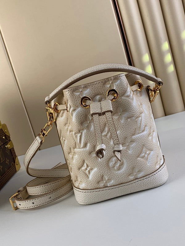 Dragons Bags ln Luxury Bag --61166