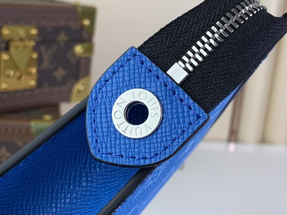 Dragons Bags ln Luxury Bag --68827