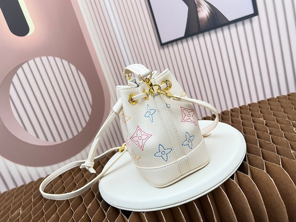 Dragons Bags LVn Luxury Bag --80942