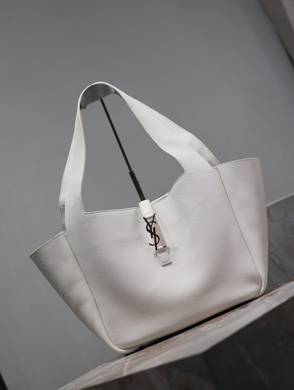 Dragons Bags YSLn Luxury Bag --120505