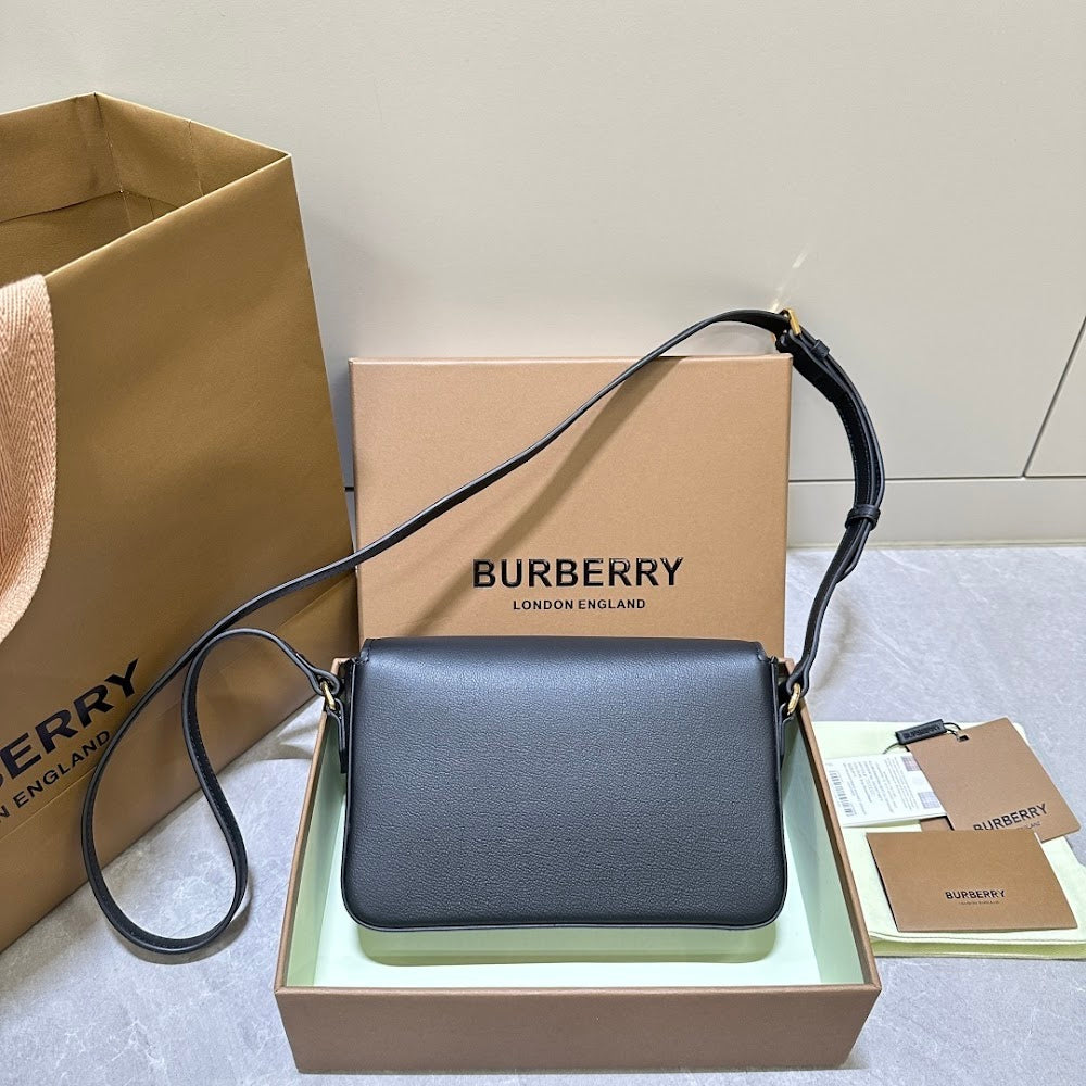 Dragons Bags Burberryn Luxury Bag --92390