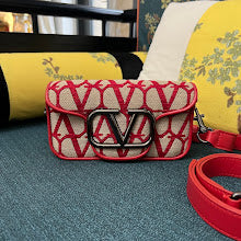 new-elite-designer-bags-nm2766