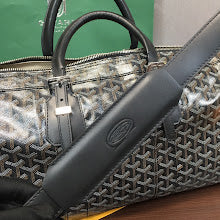 new-luxury-designer-bags-nm7944