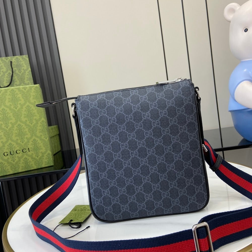 Dragons Bags Guccin Luxury Bag --94500