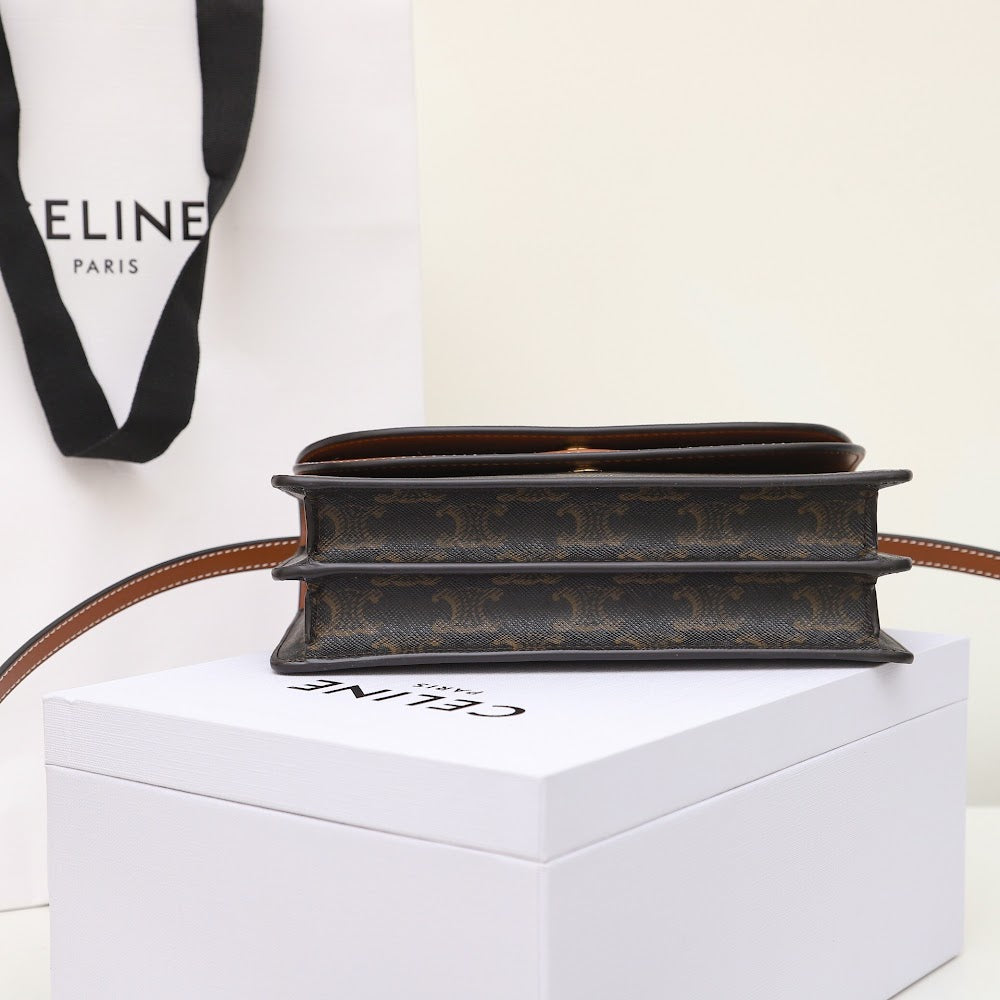 Dragons Bags Celine Luxury Bag --112055