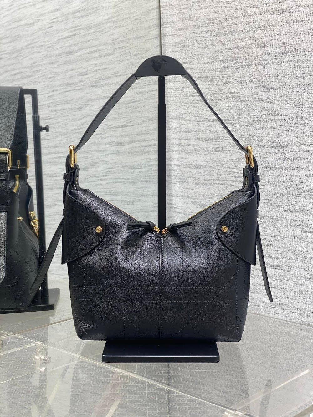 Dragons BagsDiorn Luxury Bag --116077