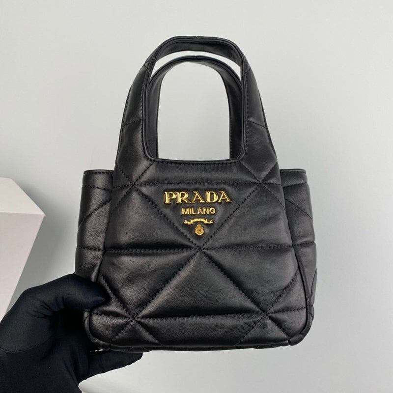Jessica Bags pradn Luxury Bag --74923