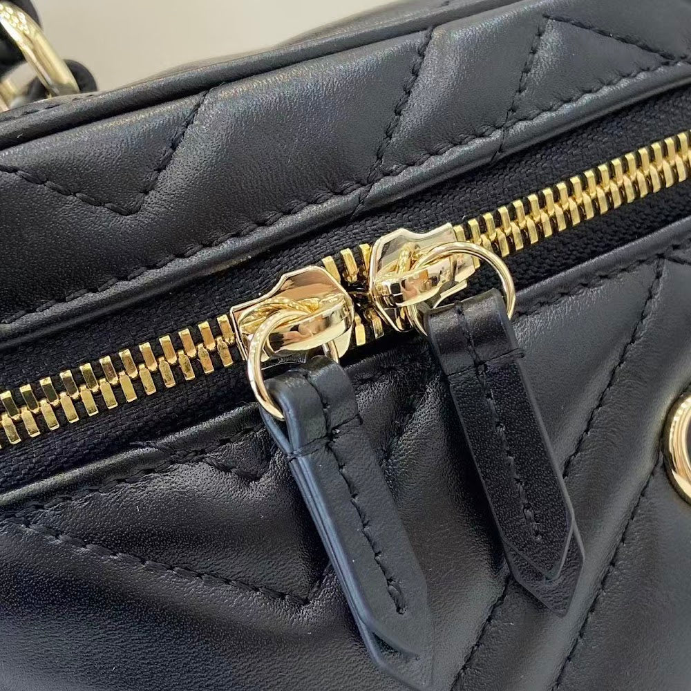Dragons Bags Guccin Luxury Bag --94799