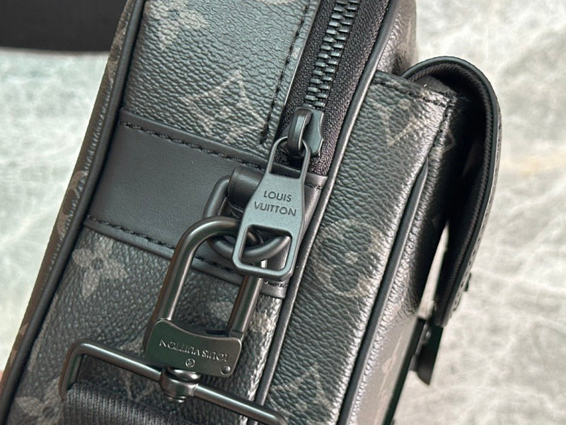 Dragons Bags ln Luxury Bag --71648
