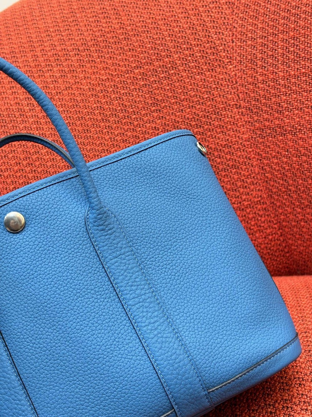 Dragons BagsHermesn Luxury Bag --118688