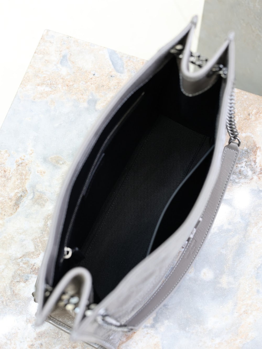 Dragons Bags YSLn Luxury Bag --119755