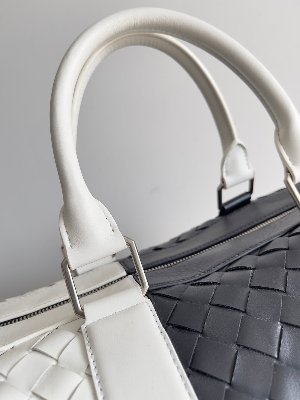 Dragons Bags Bottegan Luxury Bag --90497
