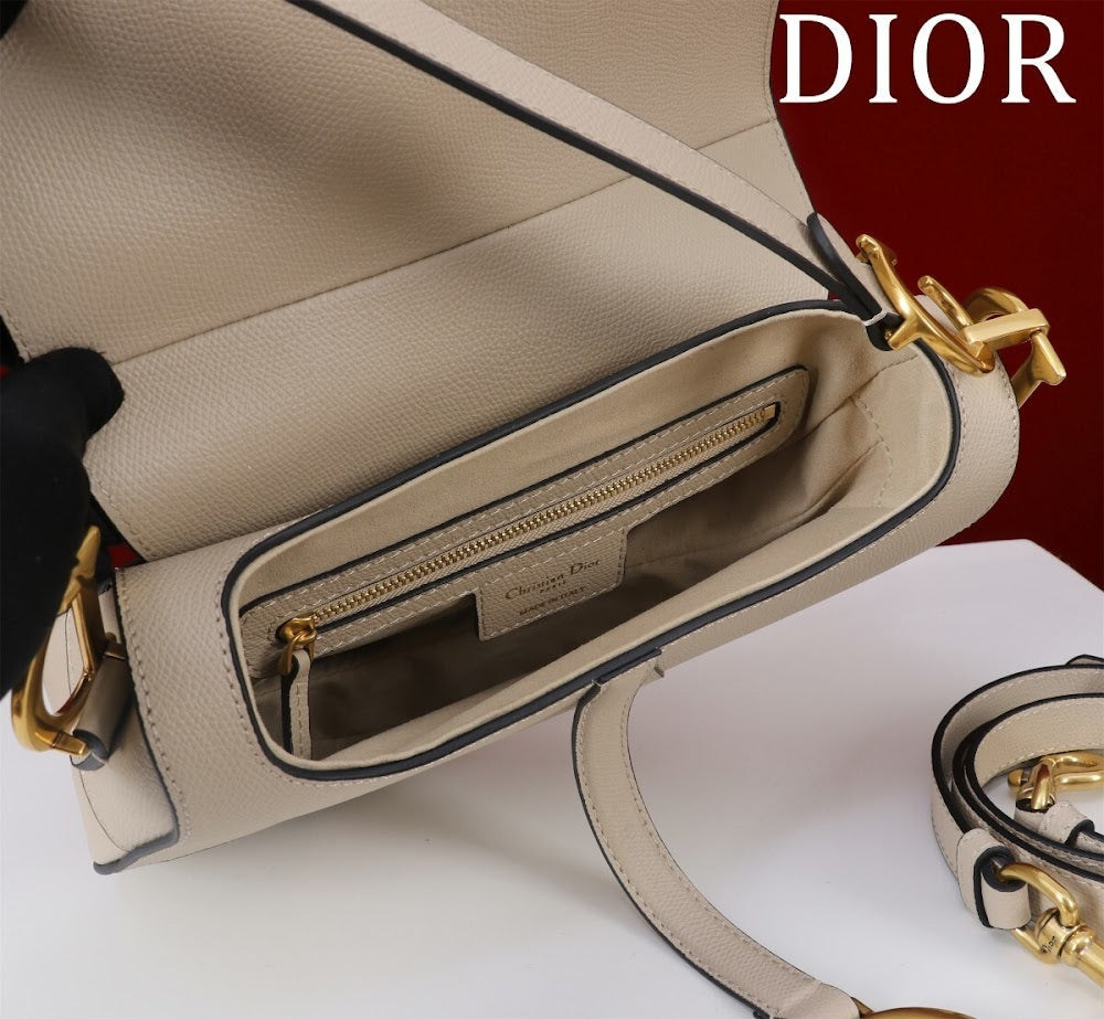 Dragons BagsDiorn Luxury Bag --116516