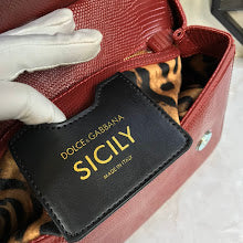 new-elite-designer-bags-nm7153