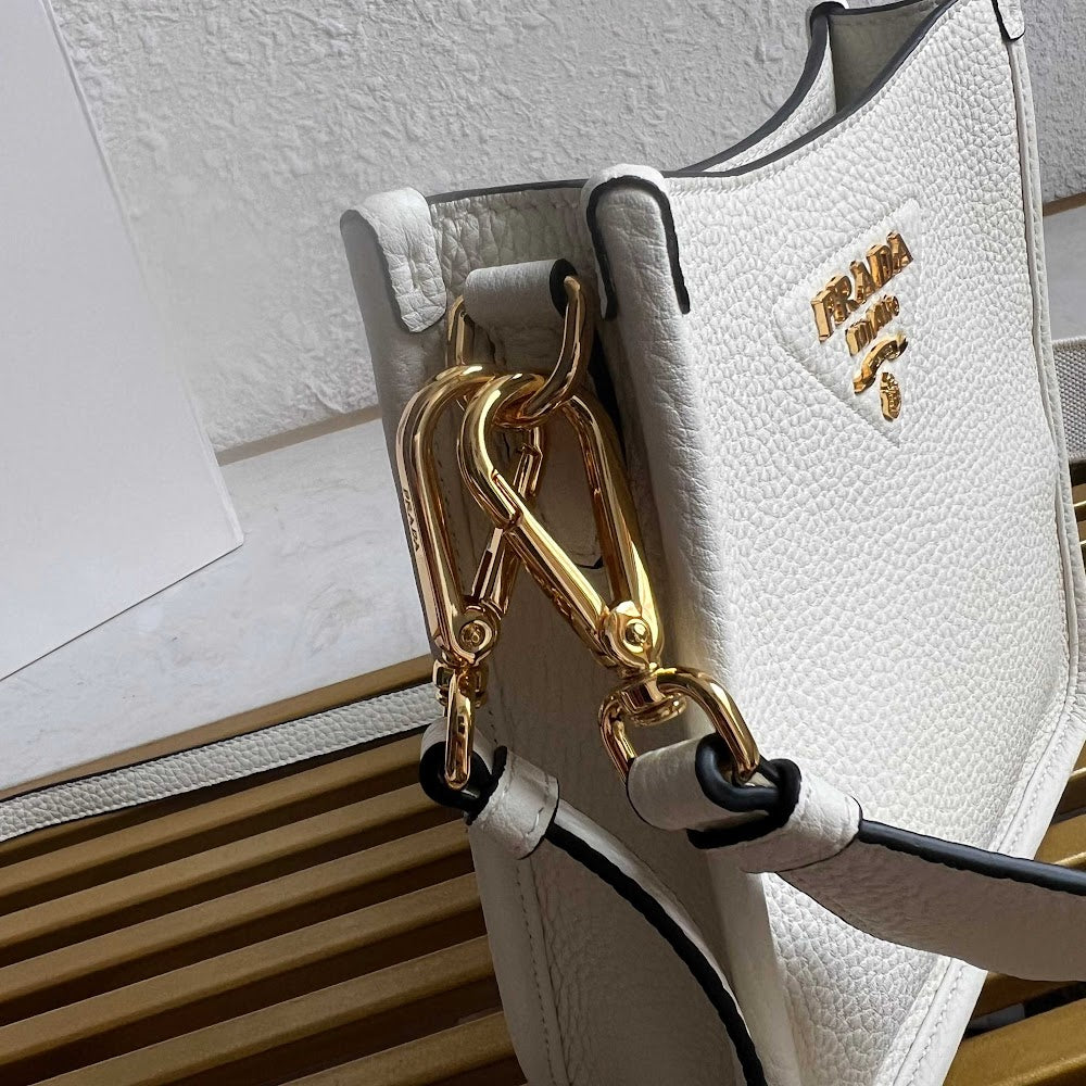 Dragons Bags Pradn Luxury Bag --102184