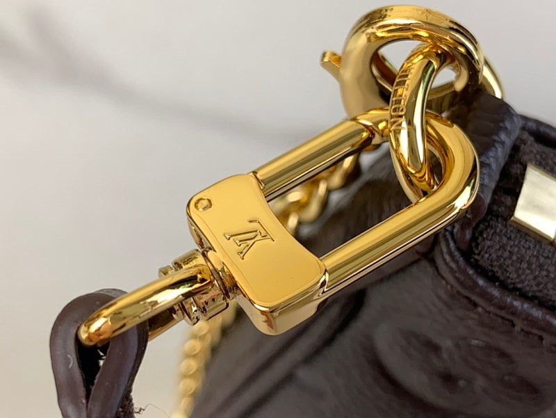Dragons Bags LV Luxury Bag --55832