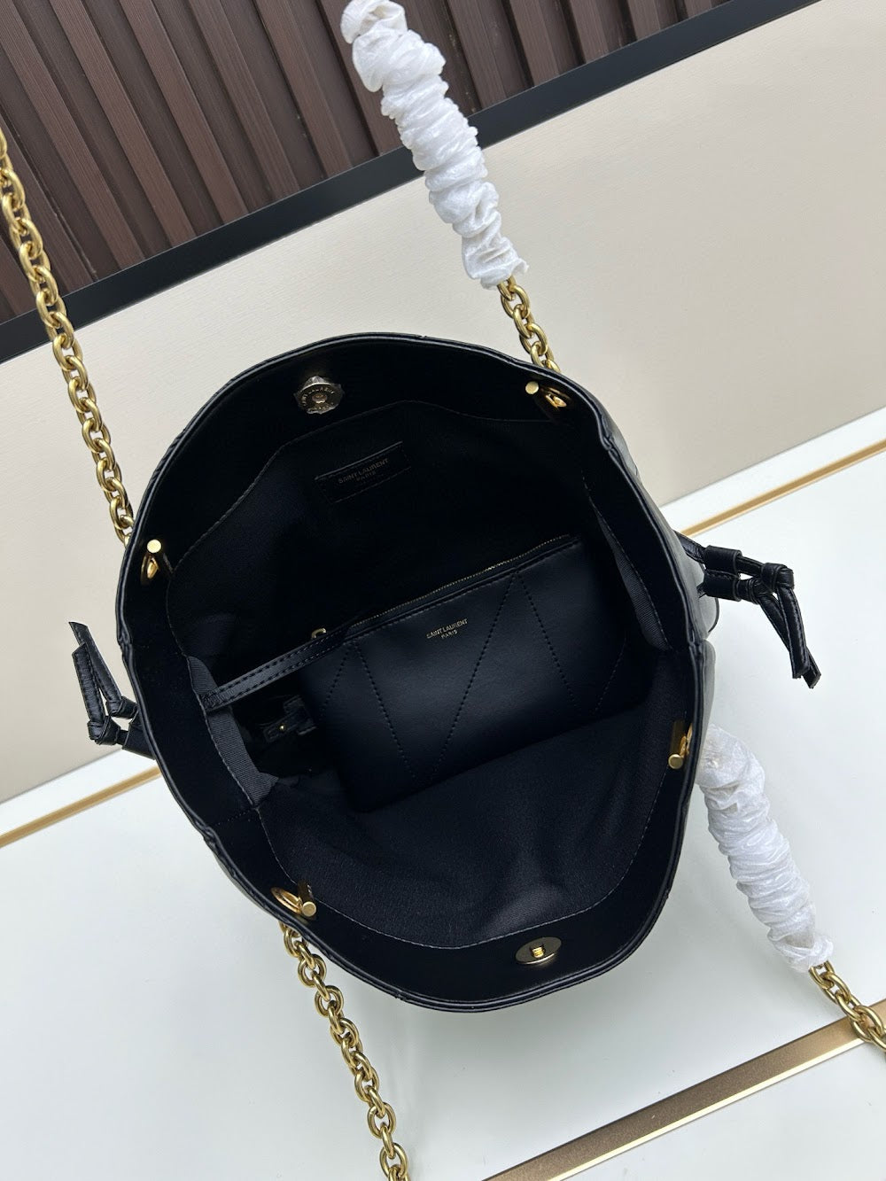 Dragons Bags ysn Luxury Bag --71931