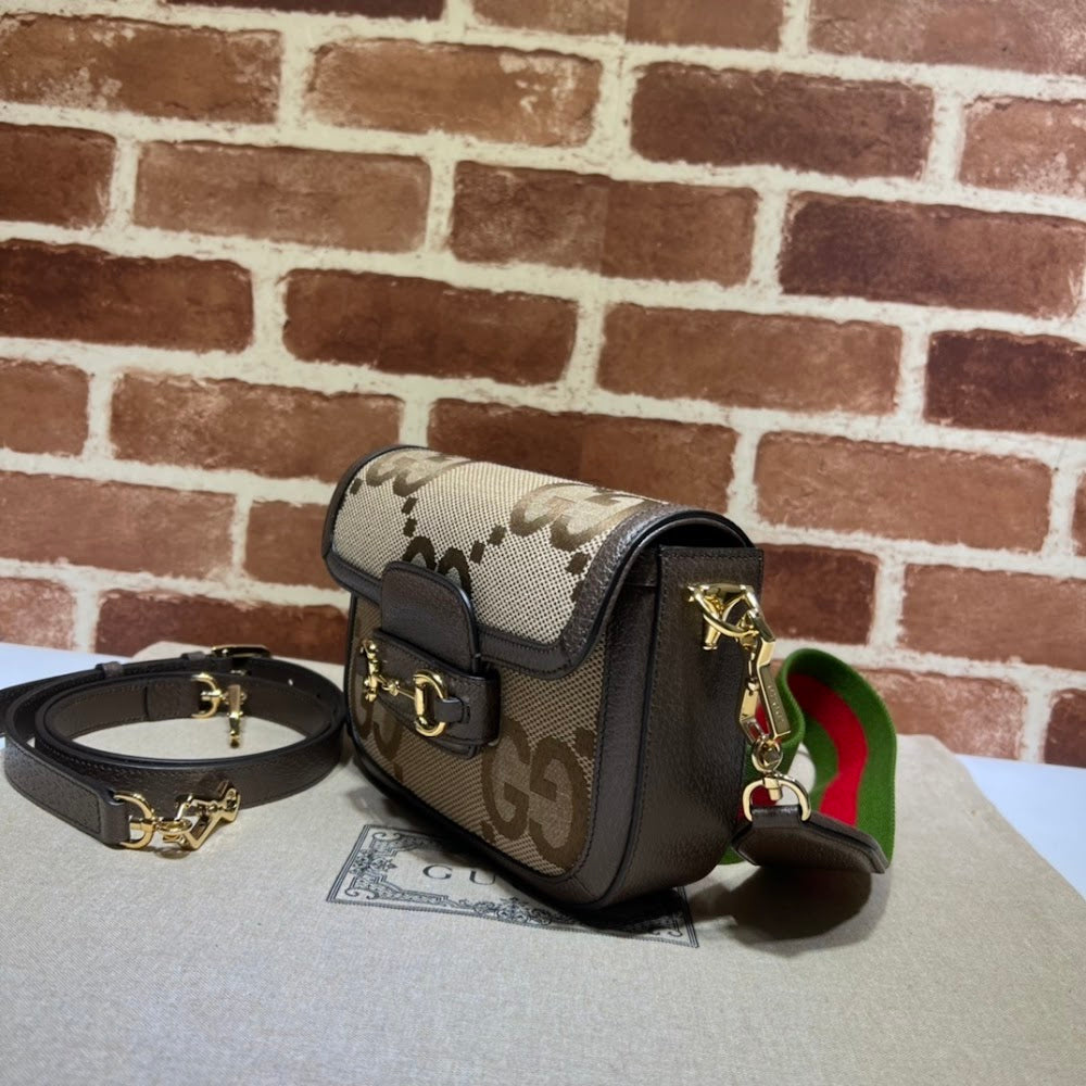 Dragons Bags Guccin Luxury Bag --95513