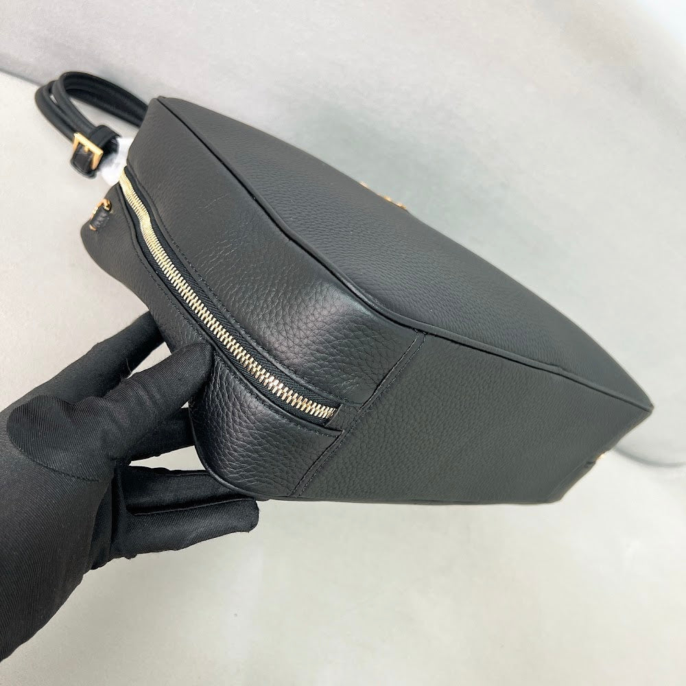 Dragons Bags Pradn Luxury Bag --101407