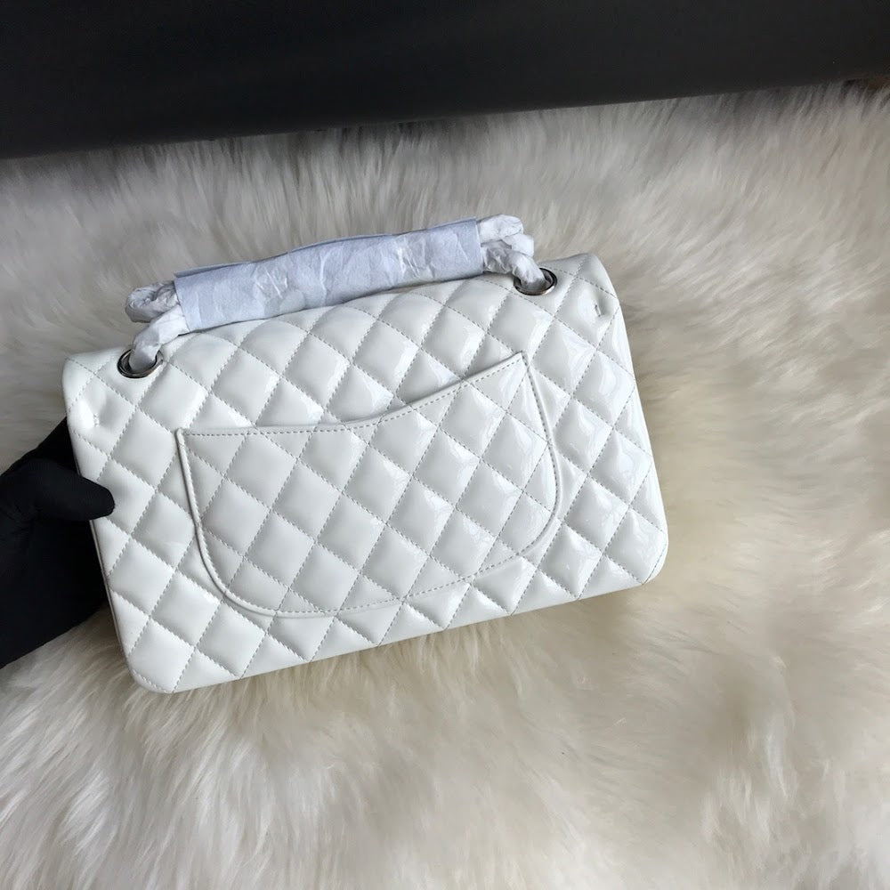 new-luxury-designer-bags-nm9285