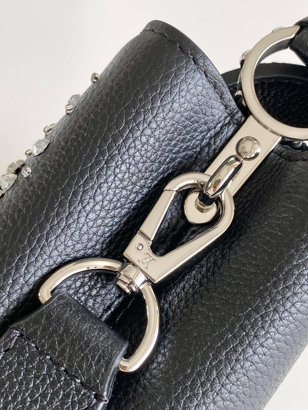 Dragons Bags ln Luxury Bag --96177