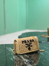 new-designer-premium-bags-nm2021