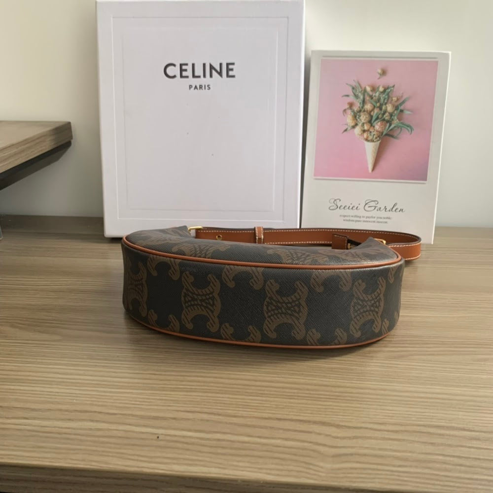 Dragons Bags Celine Luxury Bag --111971