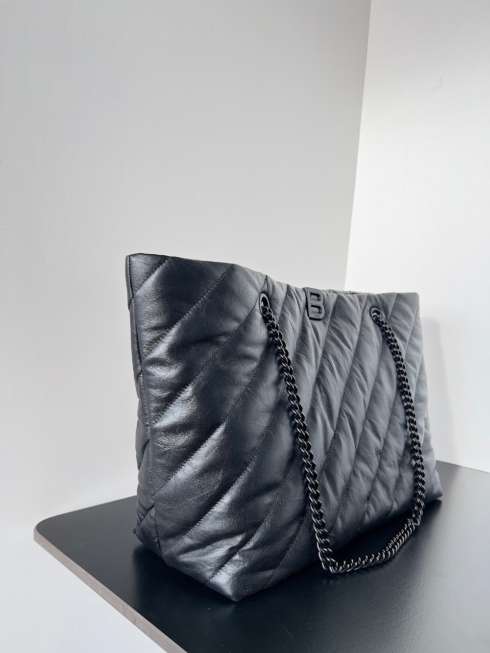 Dragons Bags Balenciaga Luxury Bag --111300