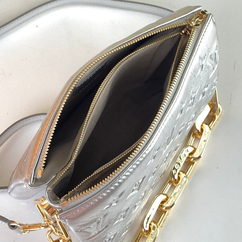 Dragons Bags ln Luxury Bag --58491