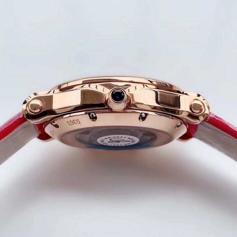 Dragons Bags Luxury Designer Watch --103872