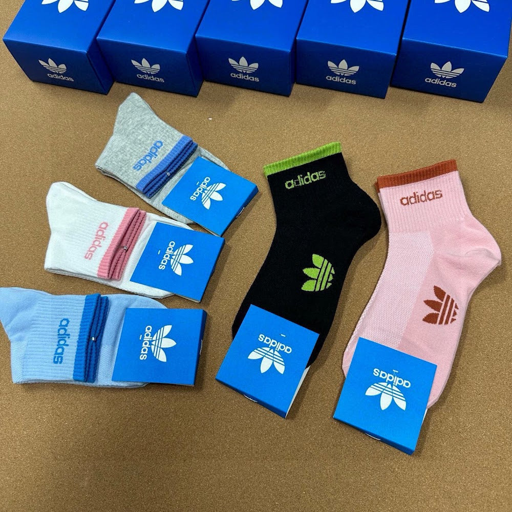 Dragons Bags Premium Luxury Socks --98633