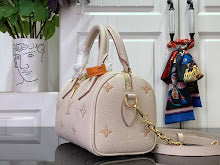 new-elite-designer-bags-nm1216