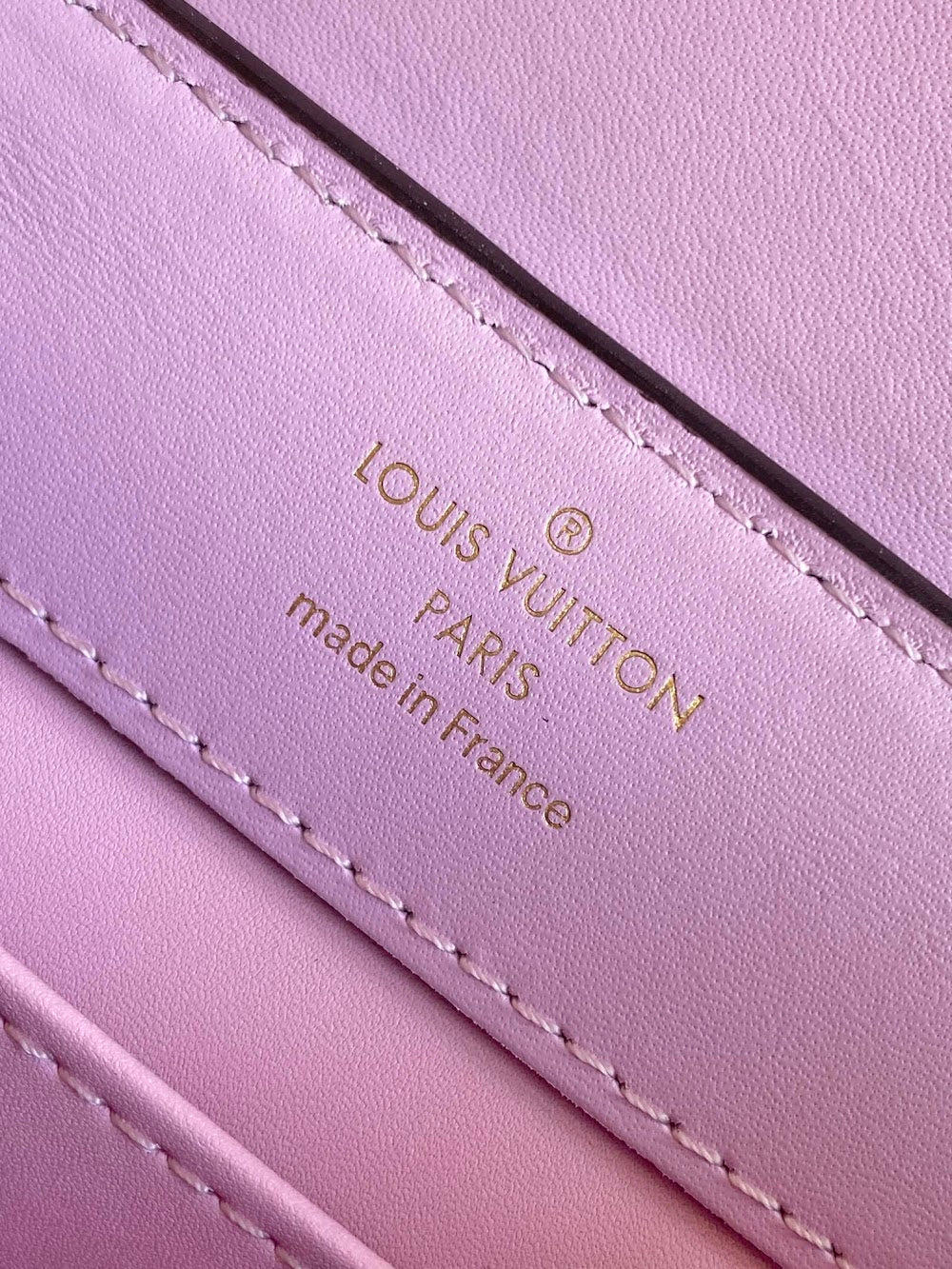 Dragons Bags ln Luxury Bag --96171